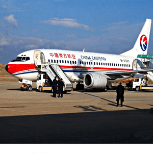 克拉玛依古海空运地址航空快运业稳步发展的原因是什么？